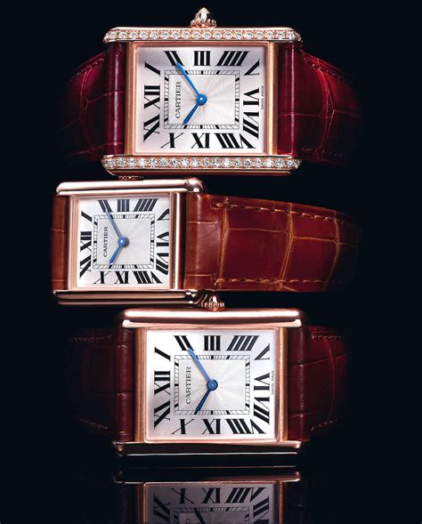 replica ladies cartier watches uk|cartier copy watches for sale.